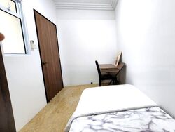 Thomson Euro-asia (D11), Condominium #476746721